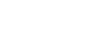 1ftp Business Member Horizontal White 1