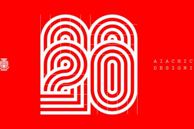 AIA Chicago Design Night Span Header