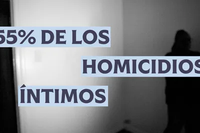 COL Crimes On Latinos 240329 1 vb 00 00 06 16 Still008