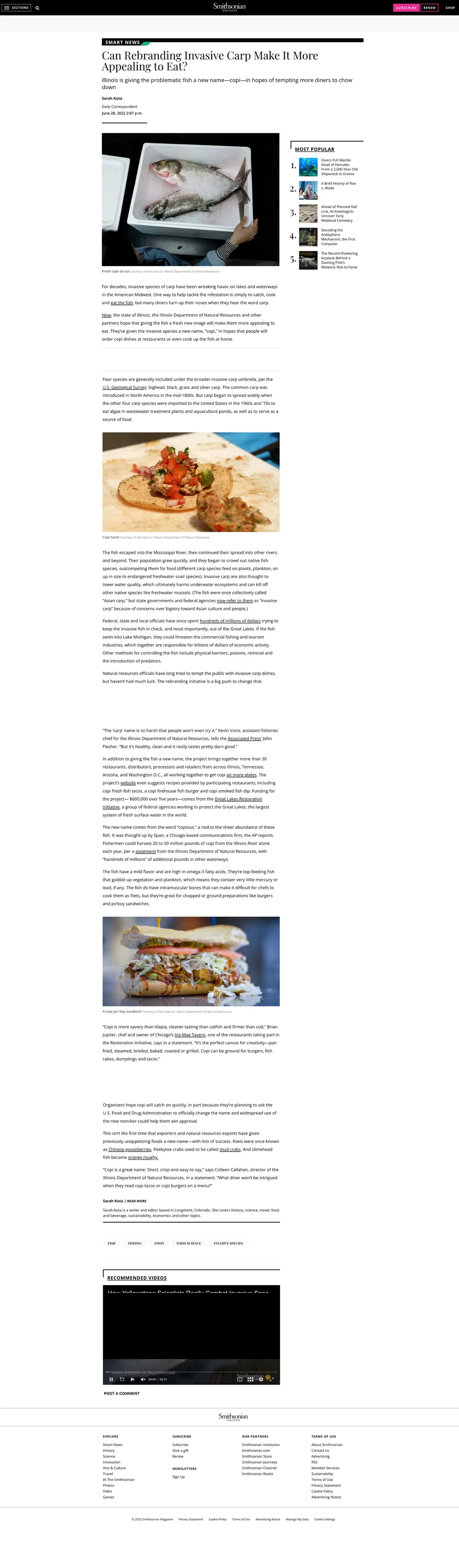 Copi Smithsonian edit