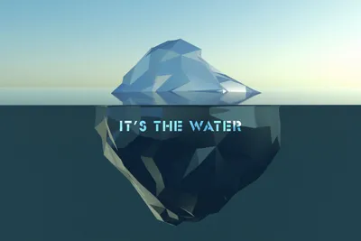 Iceberg 3 210709 2 jp