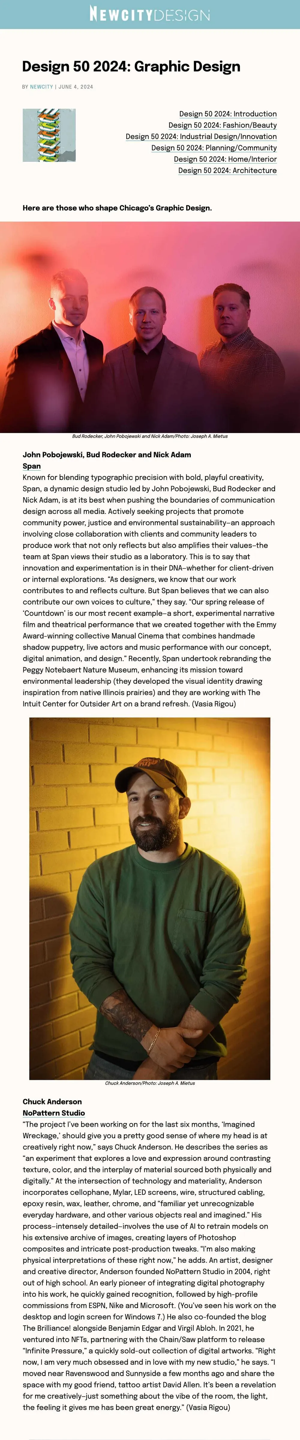 Newcity Design50 2024 screen 01