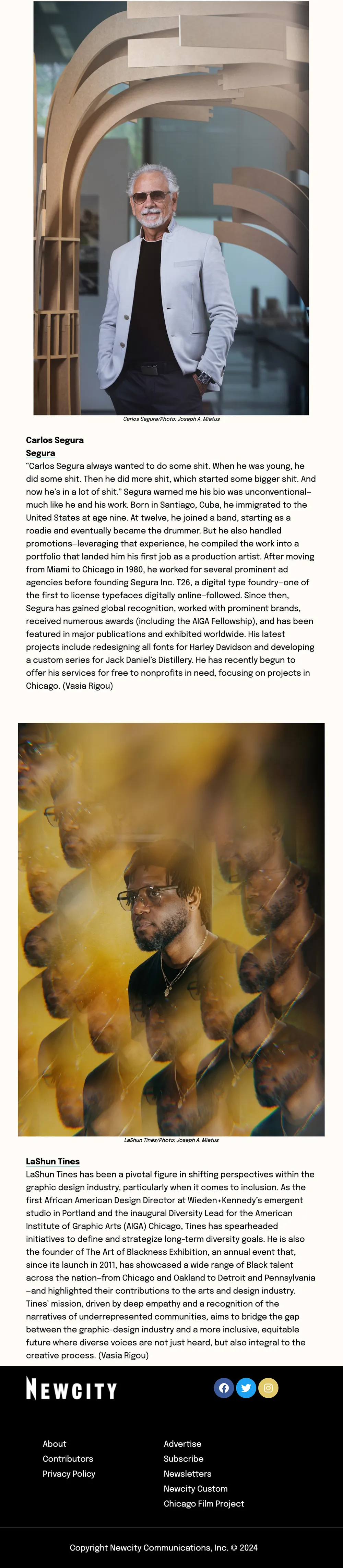 Newcity Design50 2024 screen 03