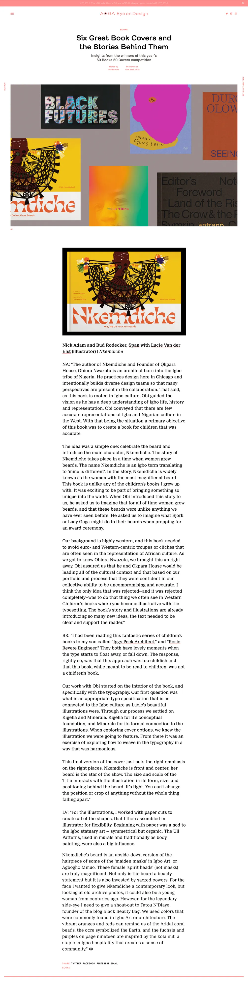 Nkemdiche AIGA Cropped