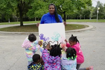 OFI Film 4k 241029 2 vb 00 00 51 18 Still003