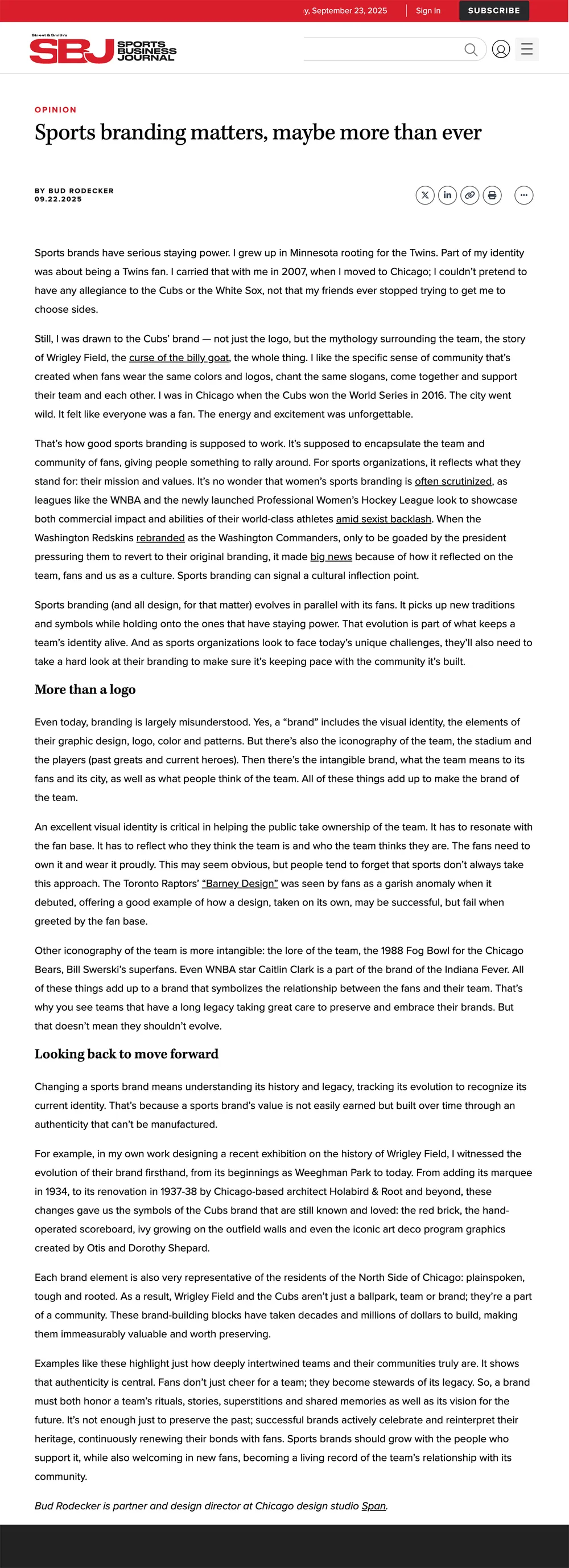 Sportsbusinessjournal Span 2