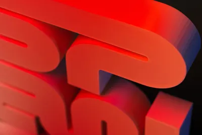 Span Branding Webpost 200225 1 SS