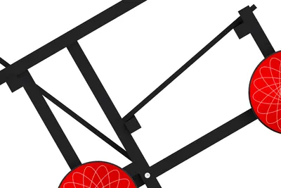 Span Chicago Graphic Design Rick Valicenti GOGO 9