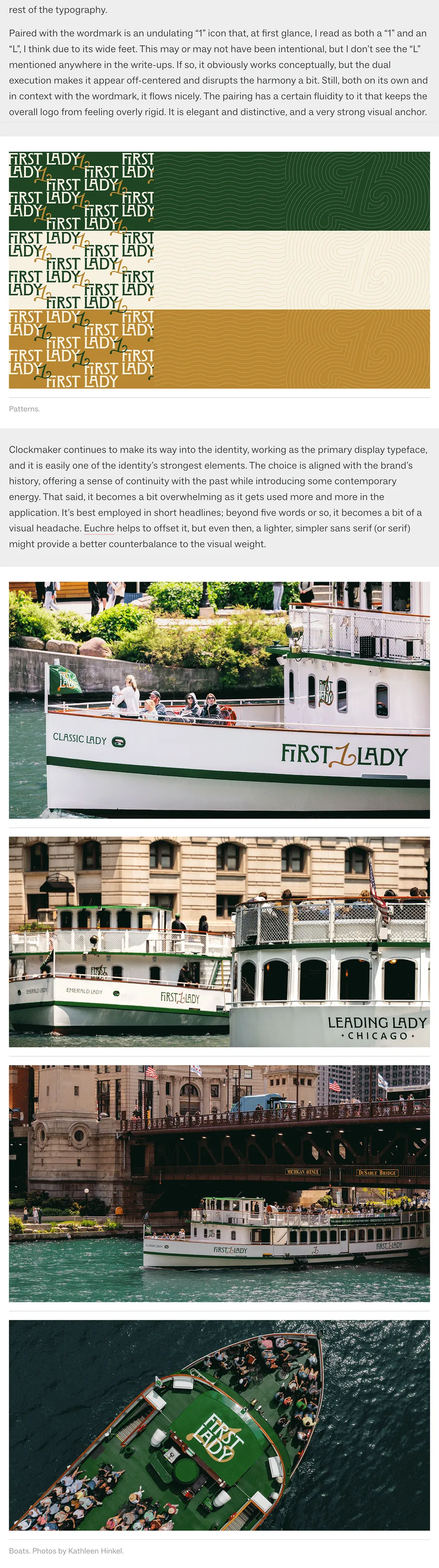 Span First Lady Brand New 02