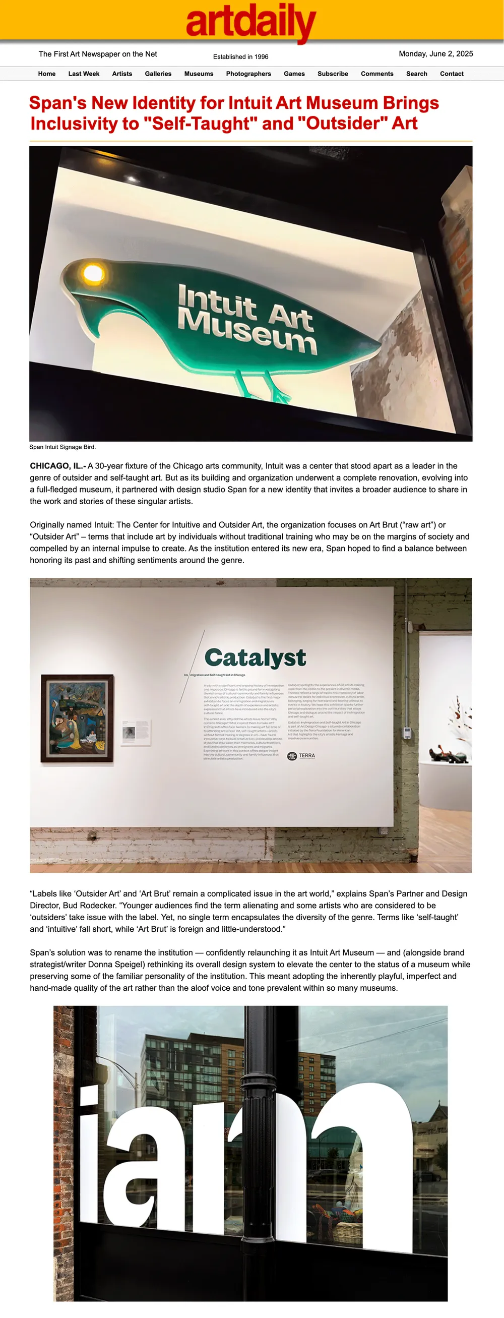 Span Intuit Museum artdaily 02a