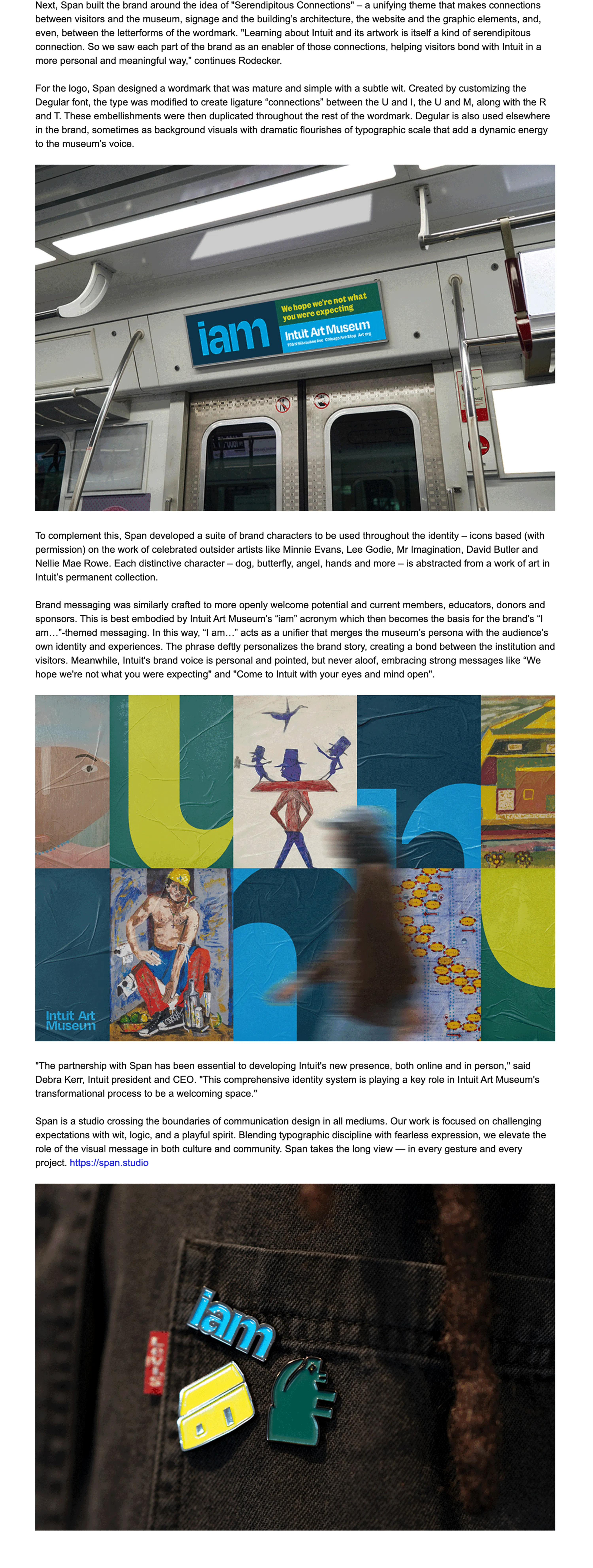 Span Intuit Museum artdaily 02b