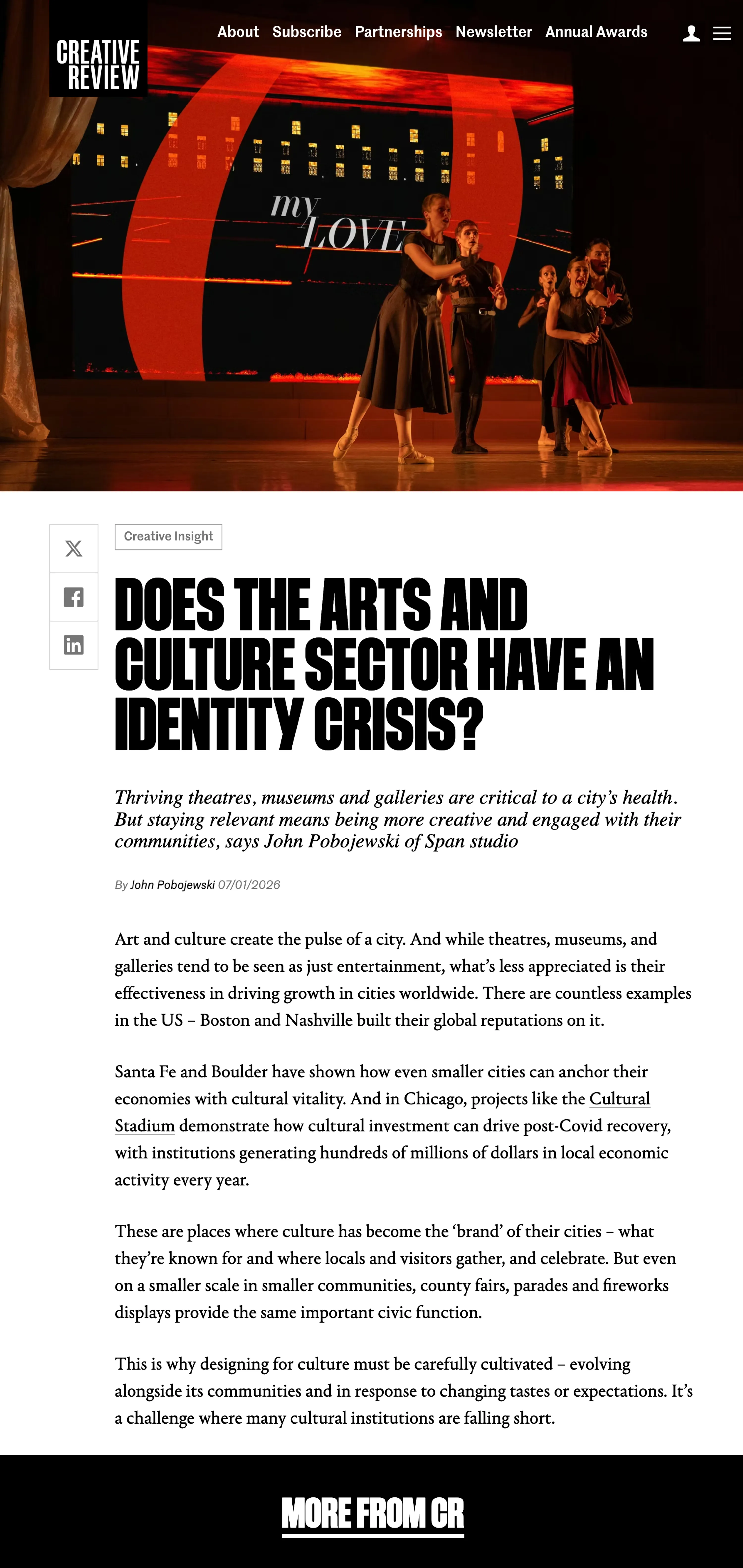 Span JP Creativereview