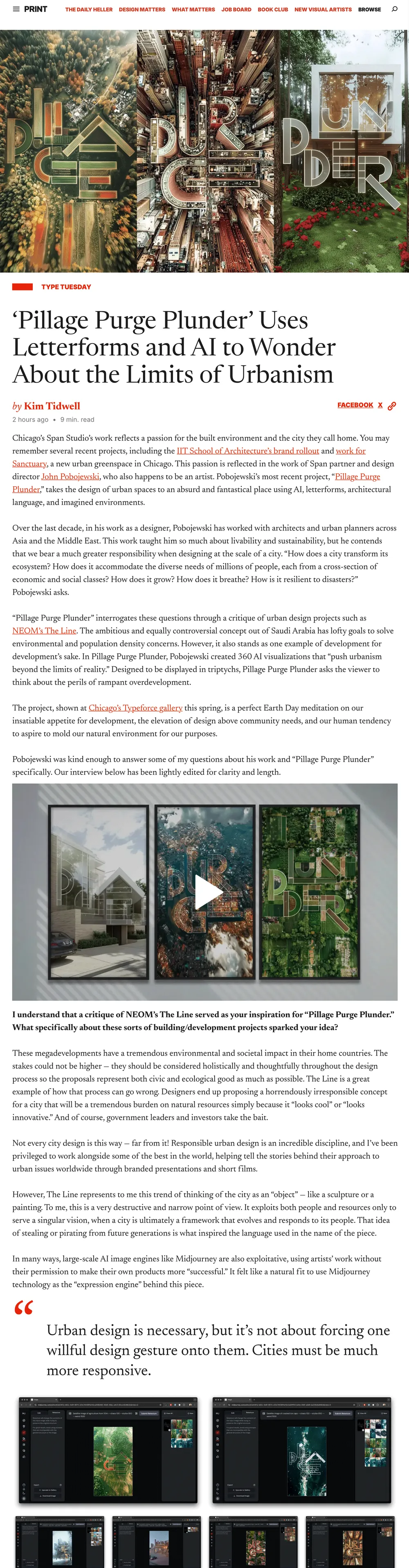 Span PPP Print 250422 01