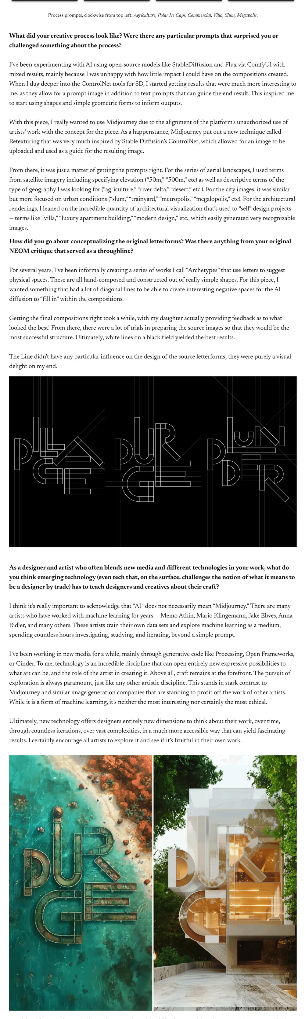 Span PPP Print 250422 02