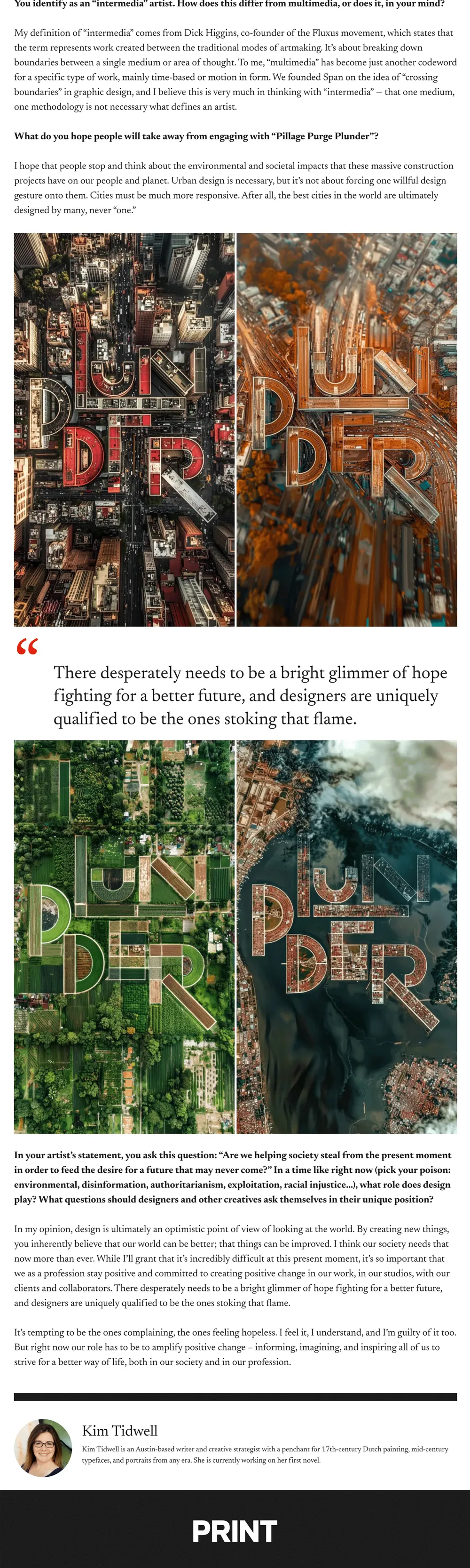 Span PPP Print 250422 03