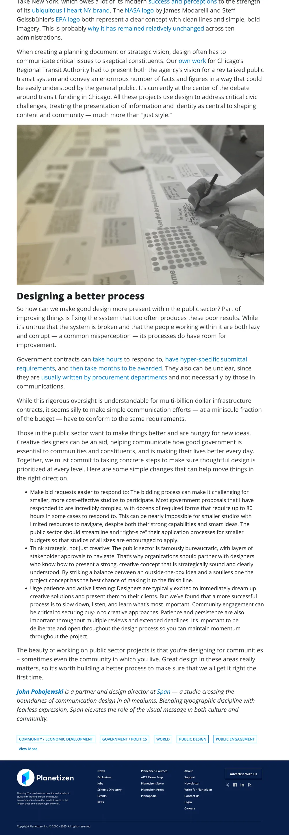 Span Planetizen 250610 02