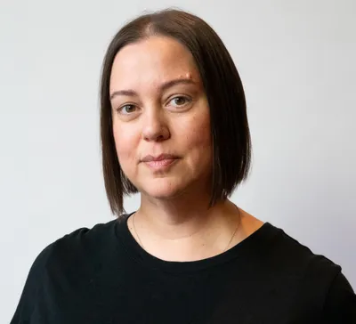 Span Portrait Danielle DSC03107