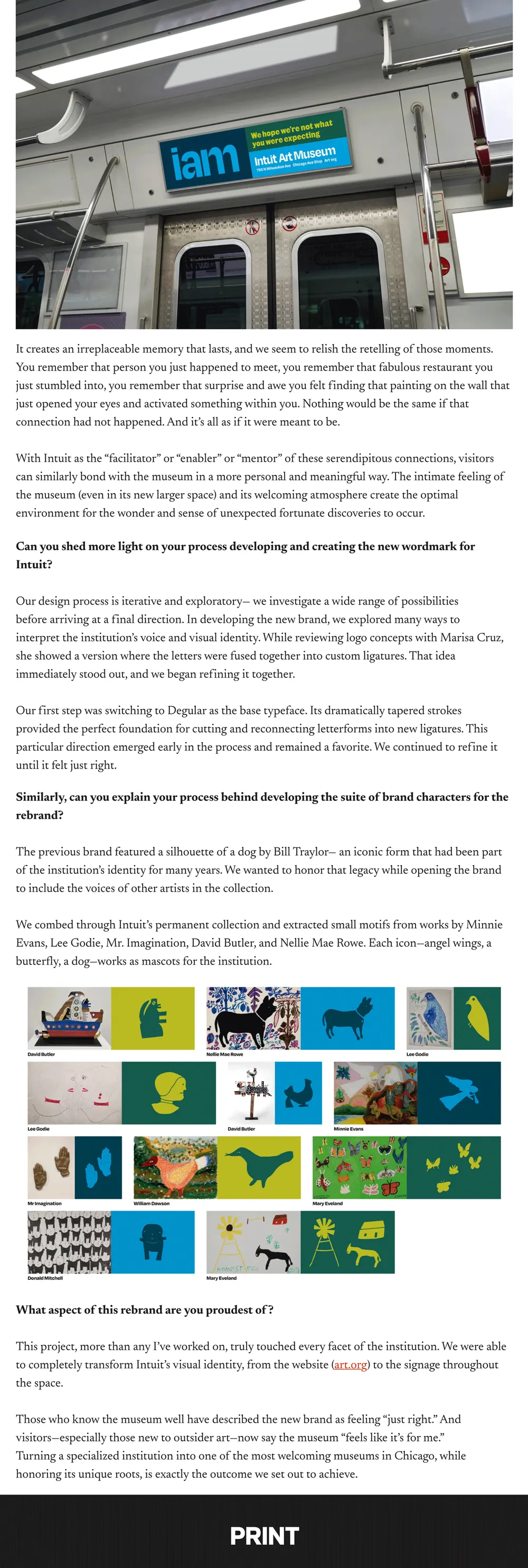 Span Printmag Intuit 4