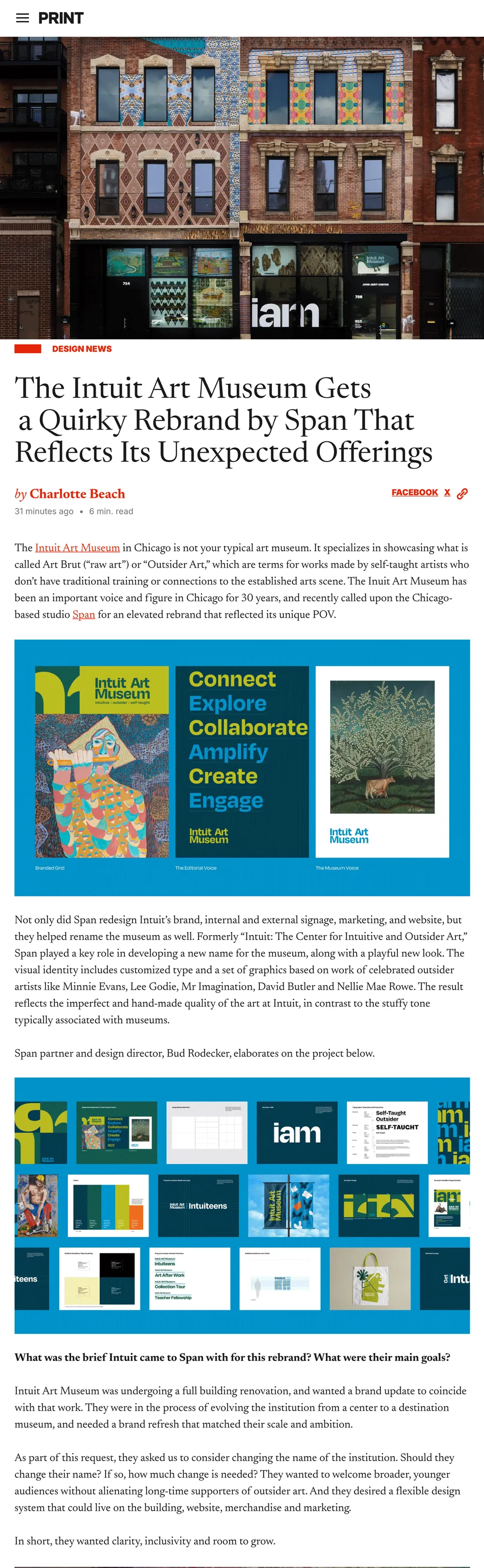 Span Printmag Intuit 1