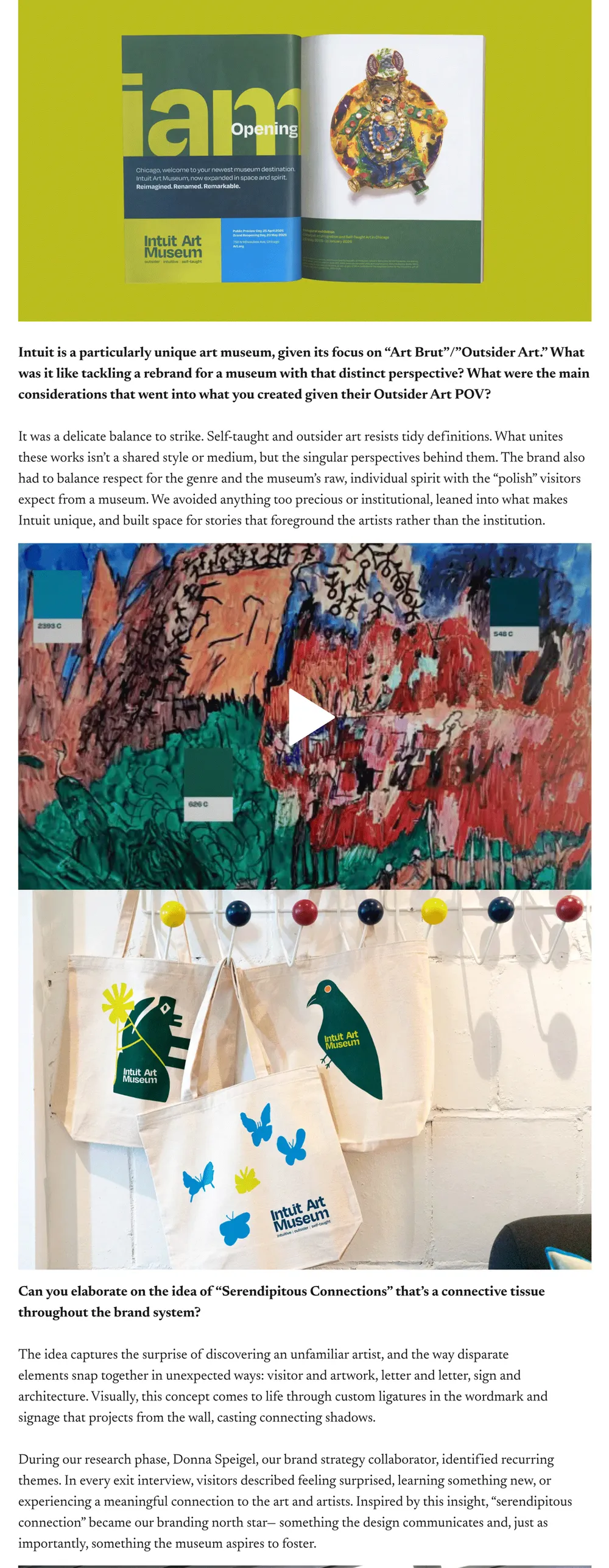 Span Printmag Intuit 3