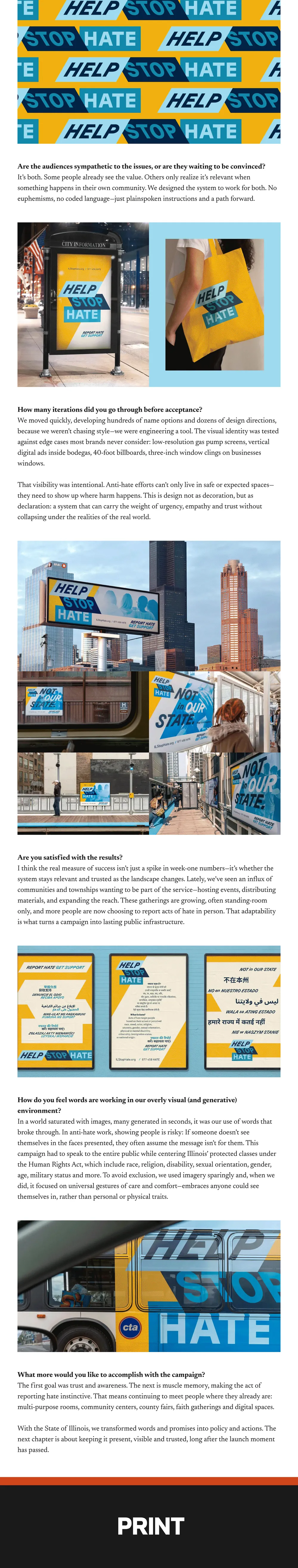 Span printmag daily heller the daily heller Help Stop Hate 02