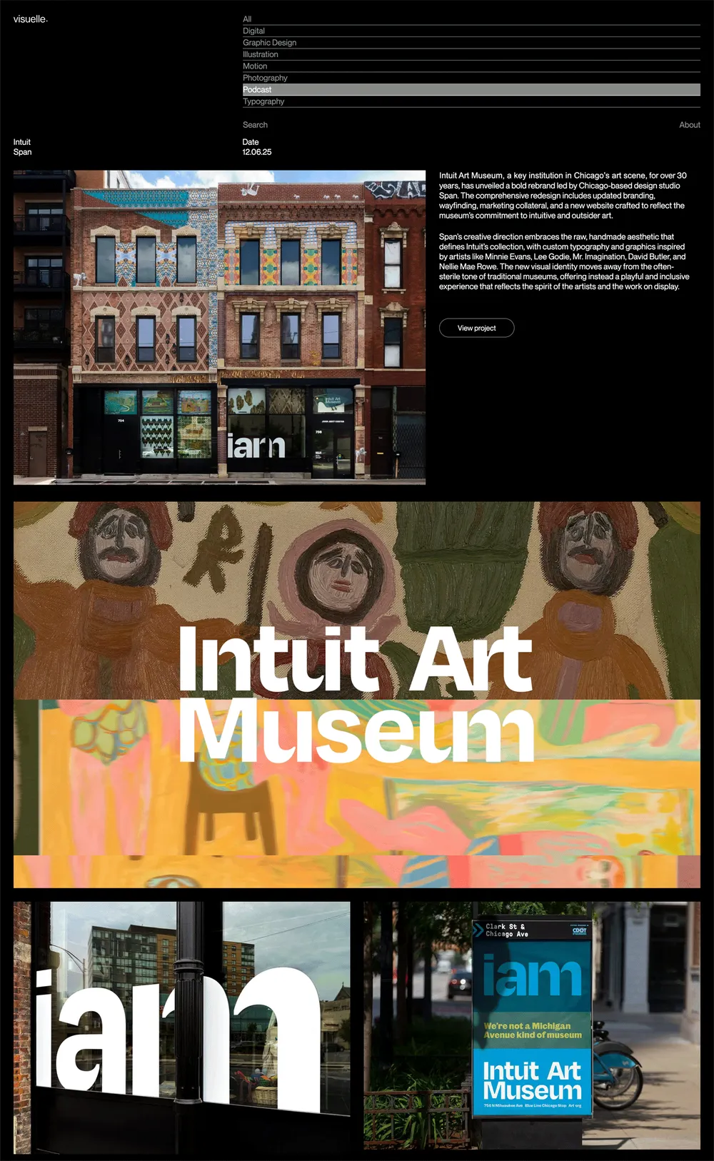 Span visuelle intuit Desktop 250613