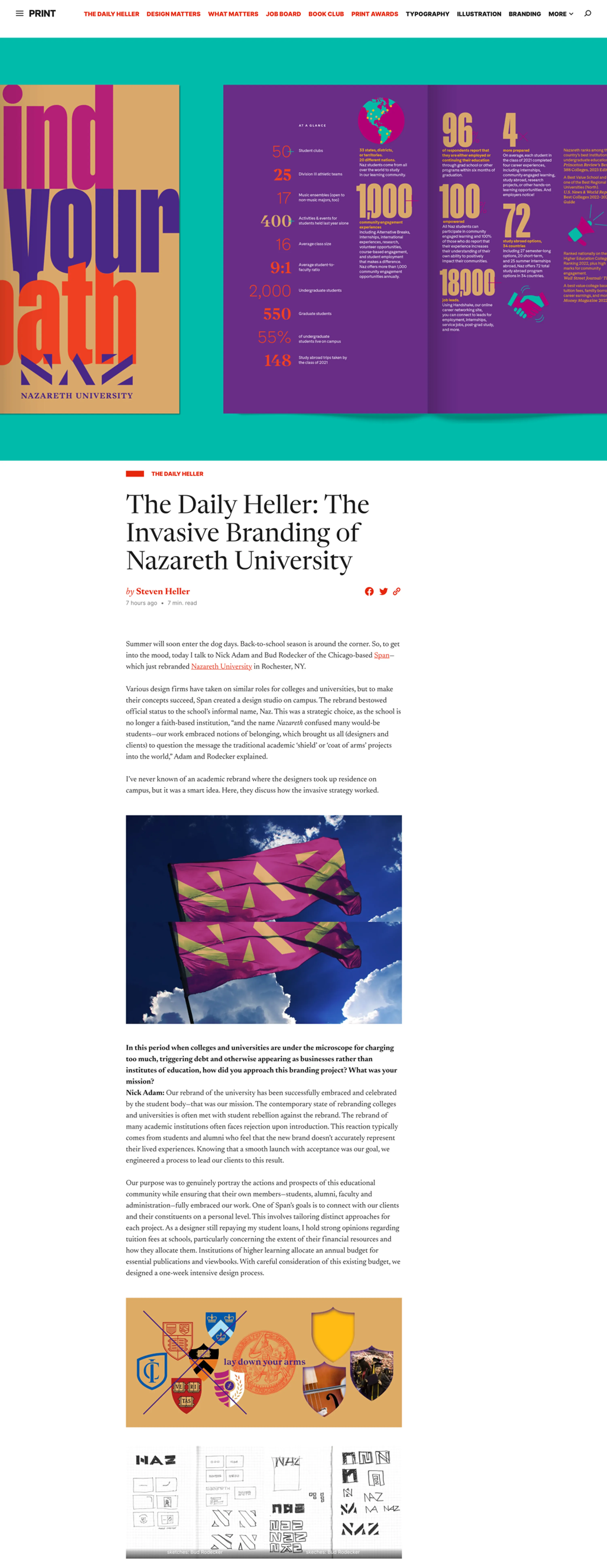 Screencapture printmag daily heller the daily heller branding a college 2023 08 07 12 48 08 01