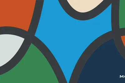 Moss Branding Graphic Design Span 01 Cover