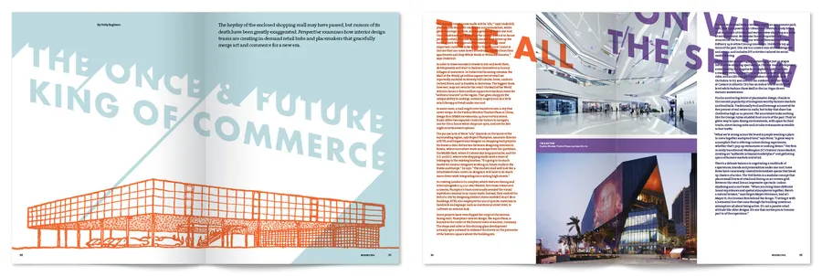 NBM IIDA Perspective Mag 2015 Fall Winter Web Template 4