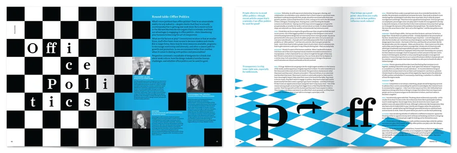 NBM IIDA Perspective Mag 2016 Spring Summer Web Template 5