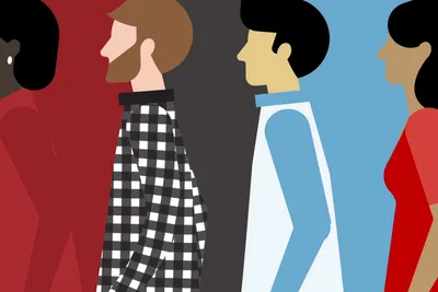 NT333 Vision 181127 17 lw