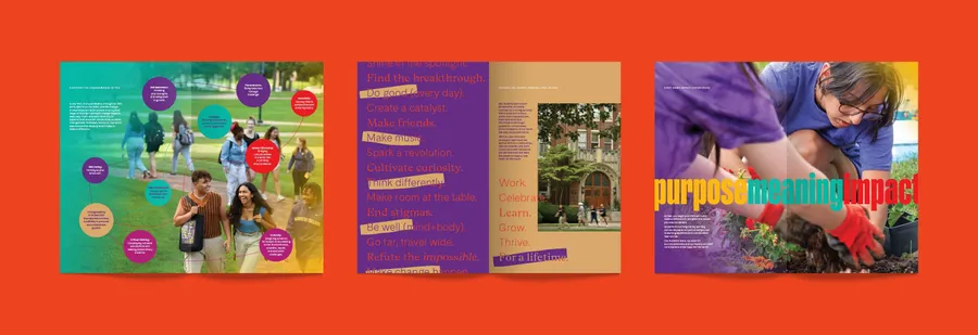 Nazareth Identity Design Span 52