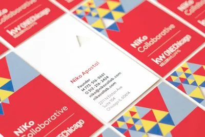 Niko Collaborative Webpost 220126 1 DN6