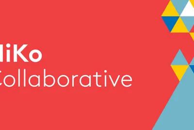 Niko Collaborative Webpost 220126 1 DN