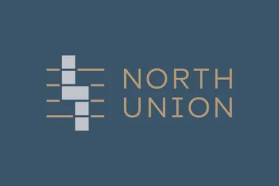 North Union Logo 2