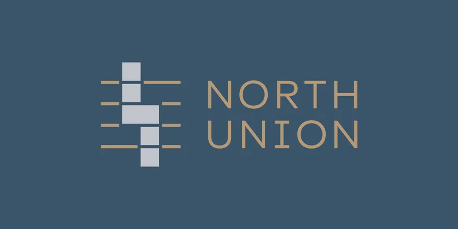 North Union Logo 2