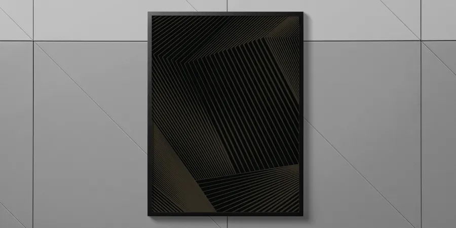 OC Apartments Storyboard 211108 1 CK18