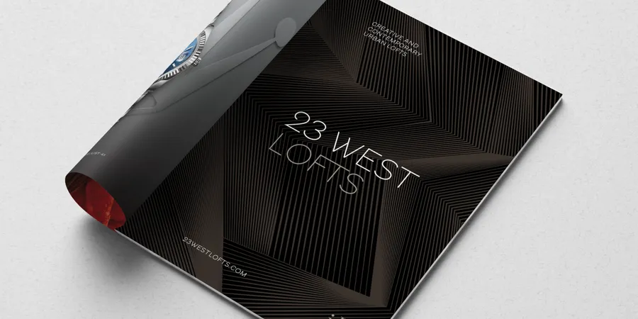 OC Apartments Storyboard 211109 1 CK16