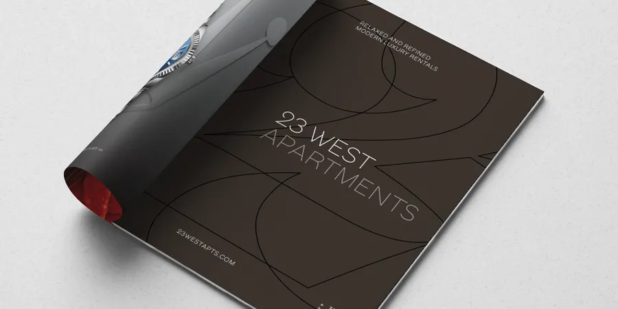 OC Apartments Storyboard 211109 1 CK11