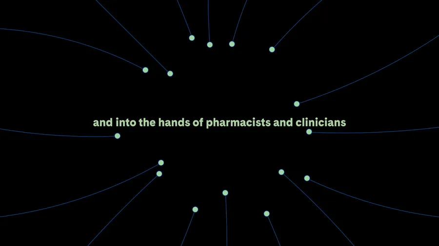 ODP Overview Film Still 7 211025 1 ck