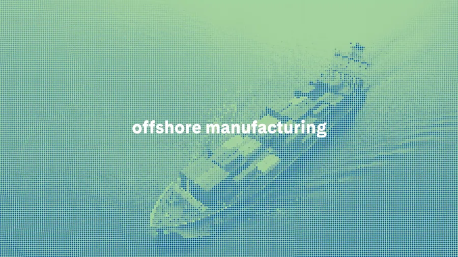 ODP Overview Film Still 8 211025 1 ck