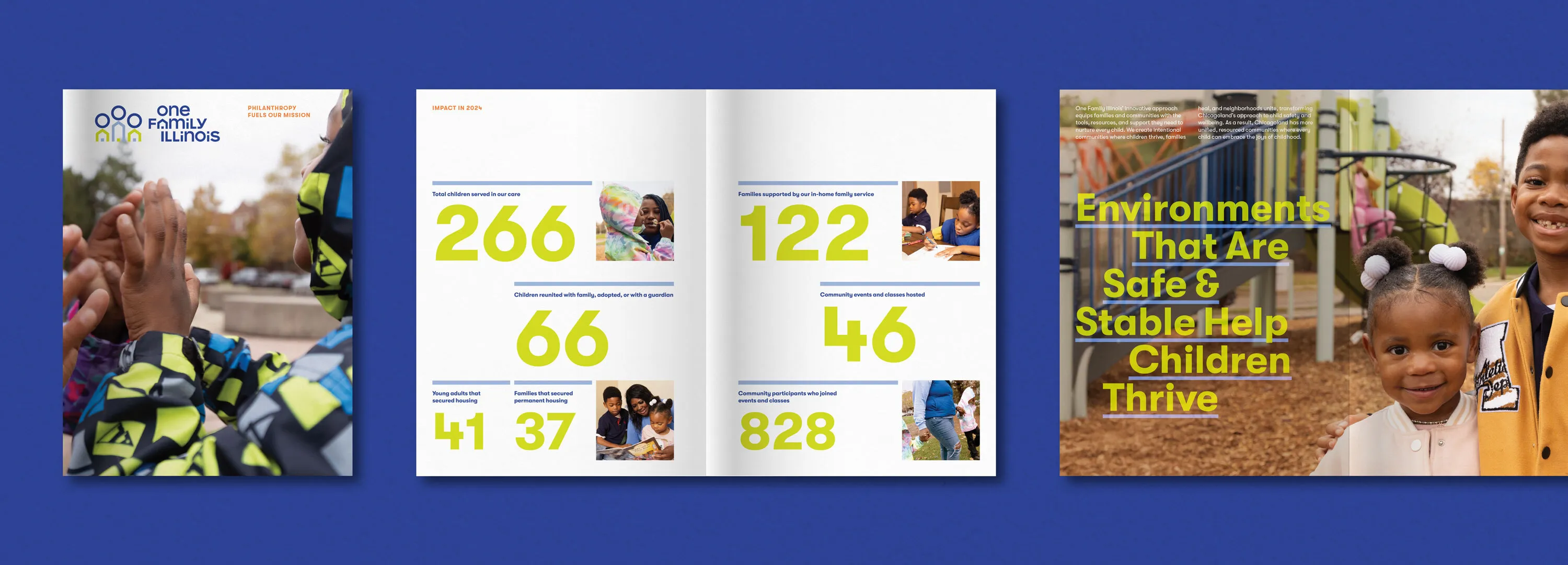 OFI Brochure 01