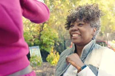 OFI Film 4k 241029 2 vb 00 01 10 16 Still007