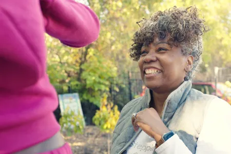 OFI Film 4k 241029 2 vb 00 01 10 16 Still007