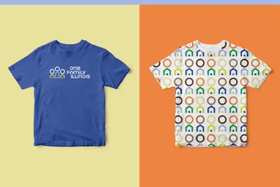 OFI Web Post 240624 3 ds2