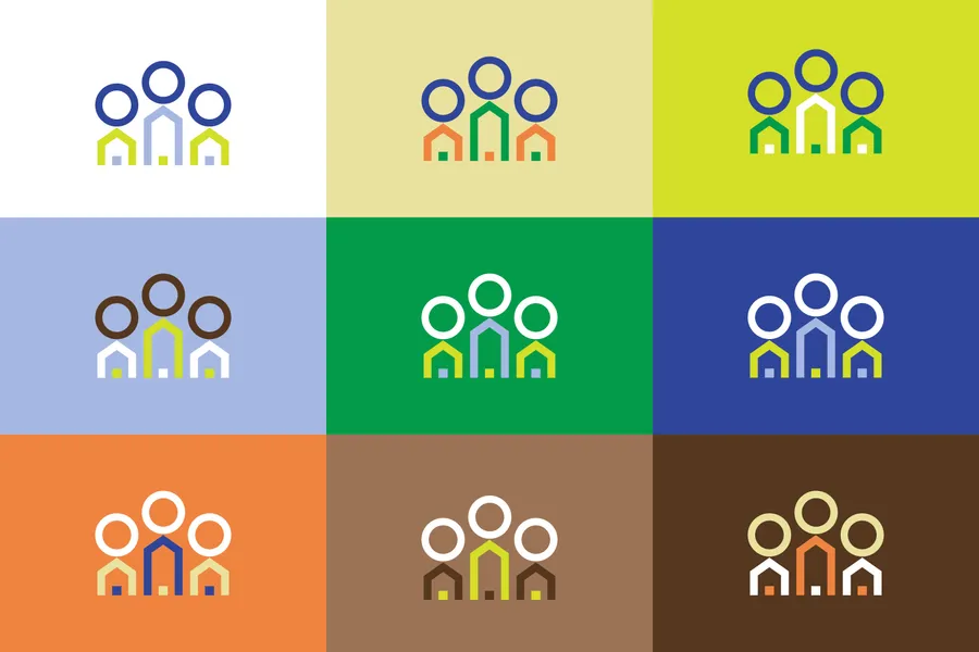 OFI Web Post 240701 1 ds