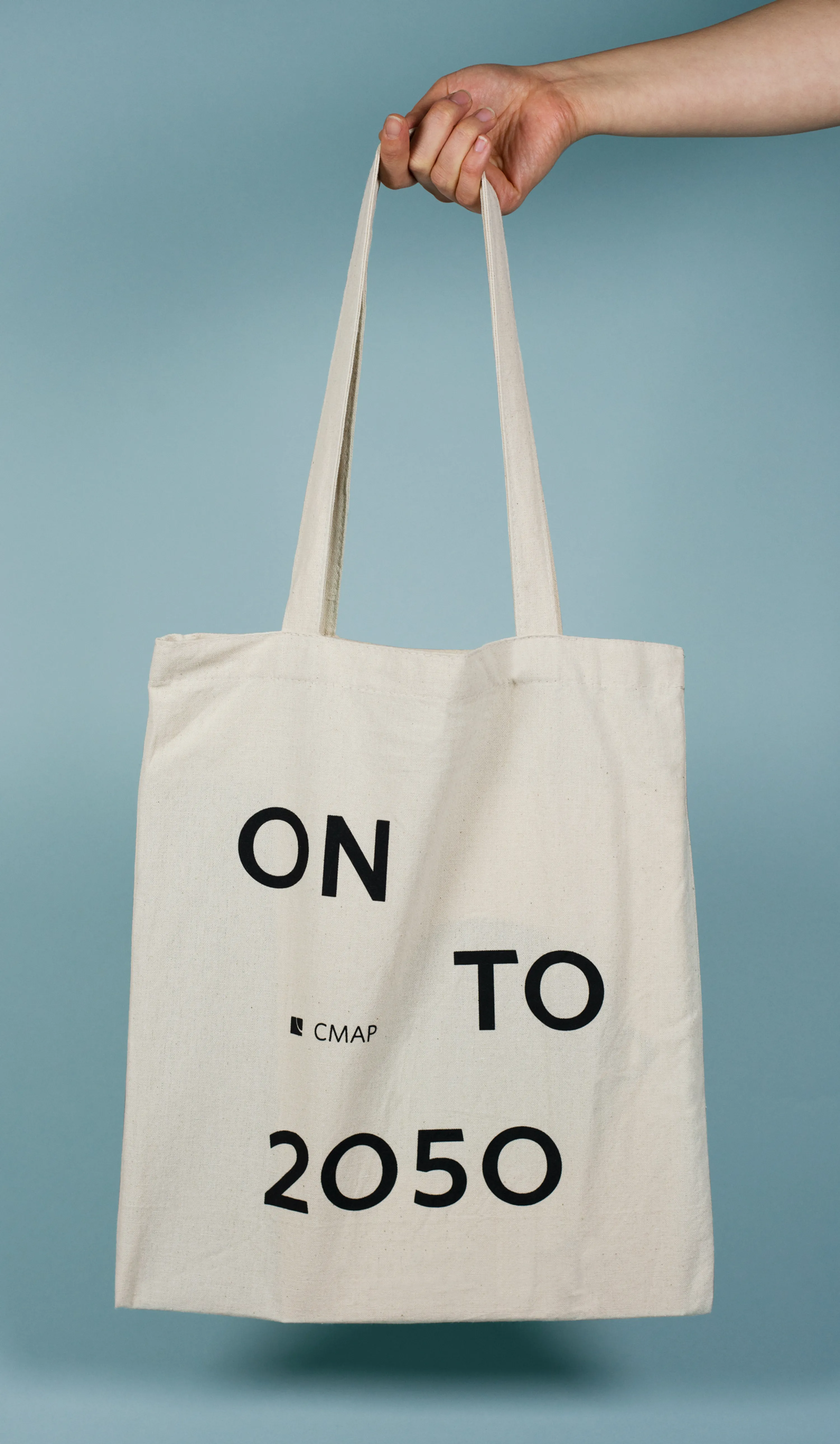 OT2050 Bag