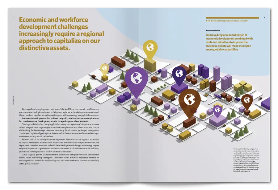 OT2050 ES 8 181121 200822