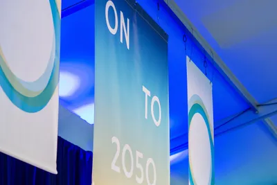 OT2050 Event Banners