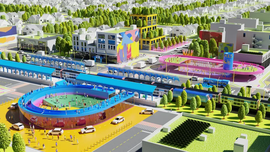 OT2050 Urban Lab Reinvestment 181121 184347